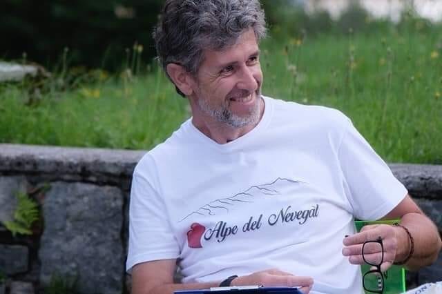 federico bez foto