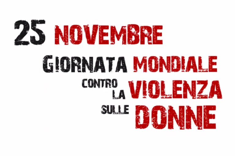 giornata-contro-violenze-seulle-donne