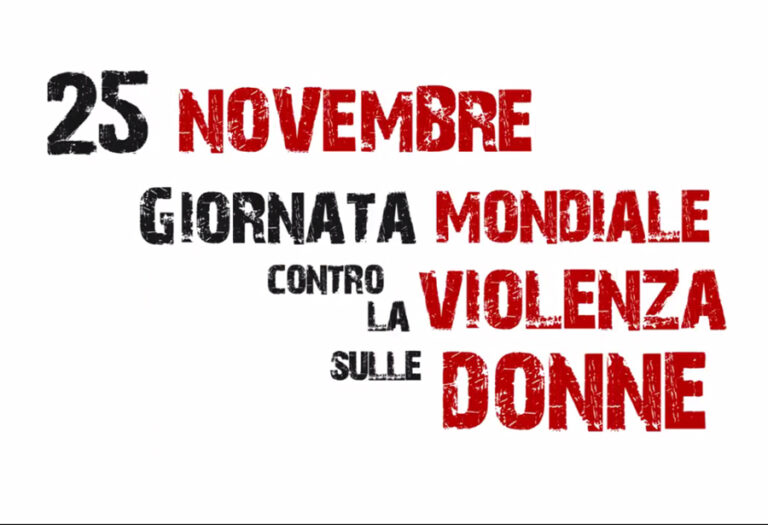 giornata-contro-violenze-seulle-donne