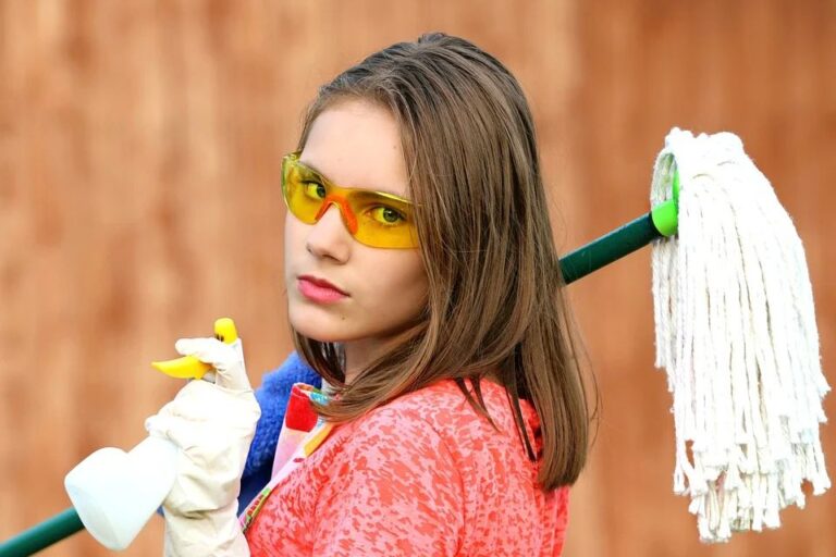 girl-1531575_960_720