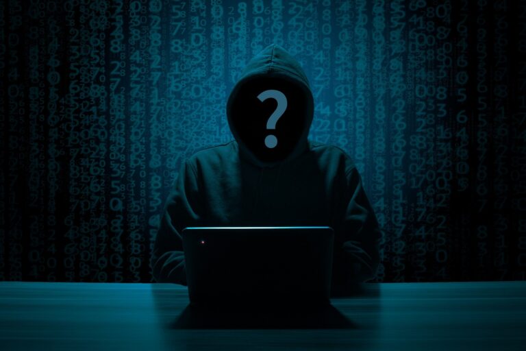 hacker 2020