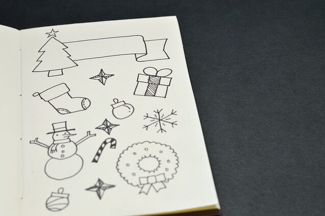 natale