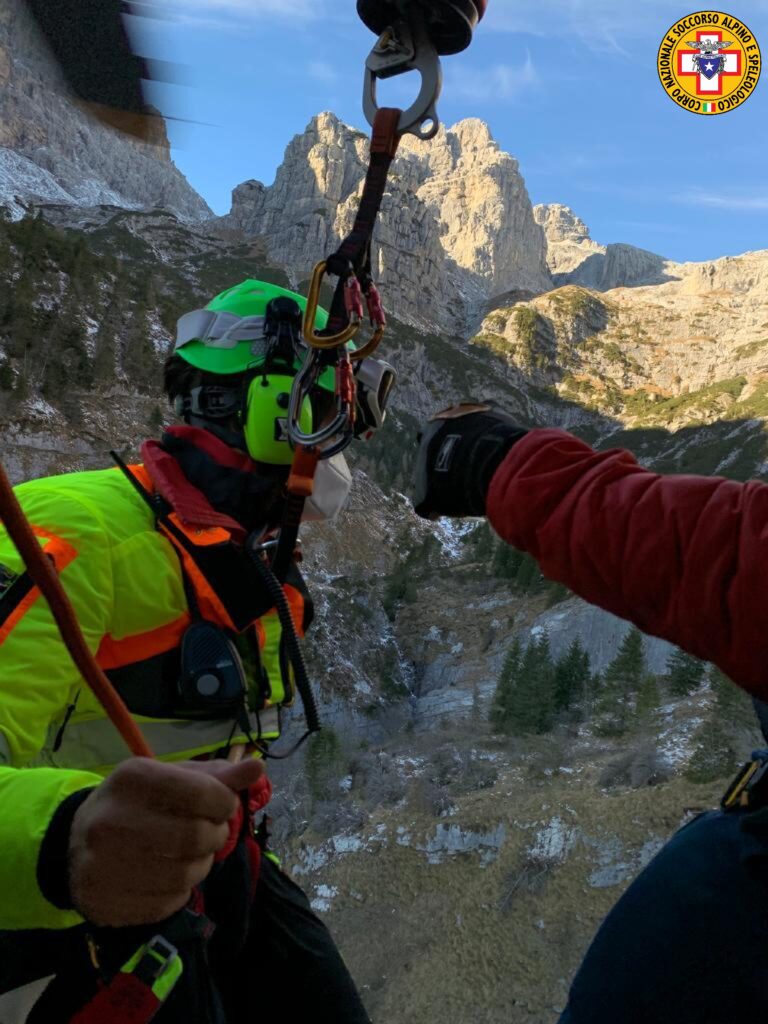 salt_20201122_162053_753