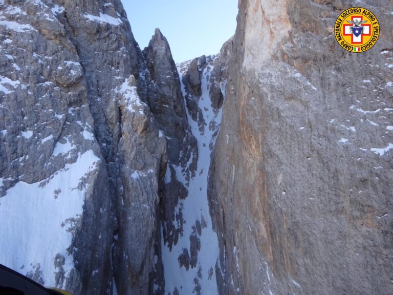 salt_20201128_145339_948