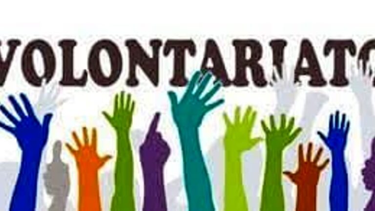 volontariato-2