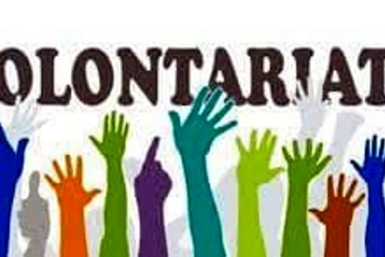 volontariato-2