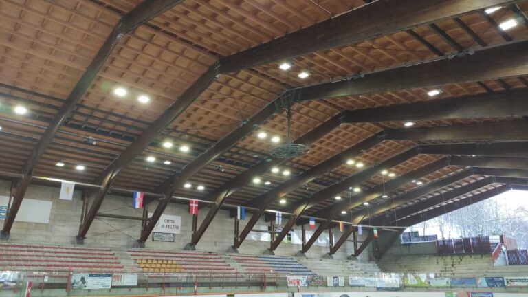 0292d662-bf01-47df-8878-c50756d618cb