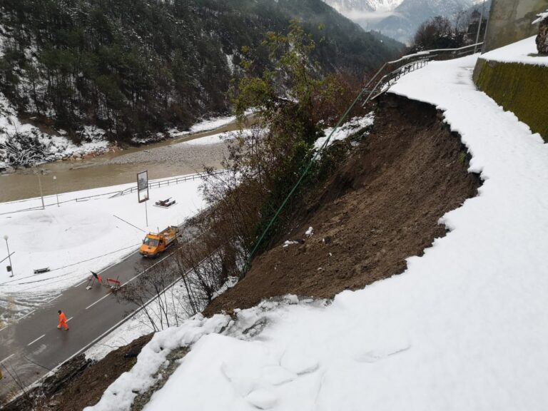 0b2fcea2-d40c-48e7-b0e7-54dfdc614725