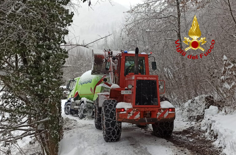 0c134336-9a1a-45b9-8f99-c9d6fc32472a