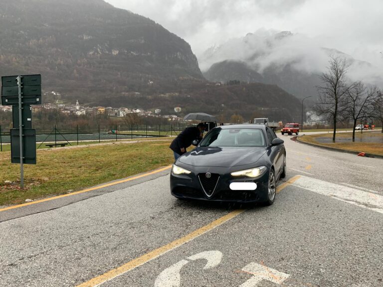 0d752742-f31f-4f35-a0db-377e39f6514e