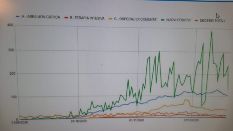 1127f074-74a2-4ecd-a374-232932af35cc