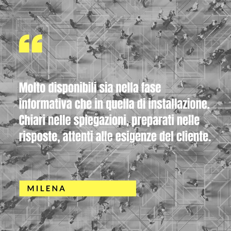 122310083_3350680498386356_4283092779116220571_o