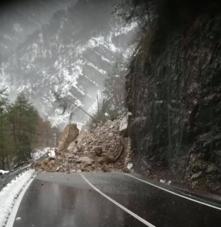 129601934_3568118283256906_6696282007864421191_n