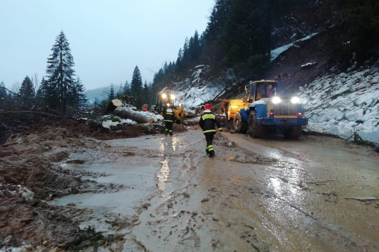 129954733_3569834939751907_6303816448986782274_o