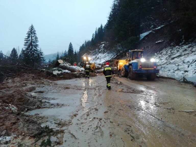 129954733_3569834939751907_6303816448986782274_o