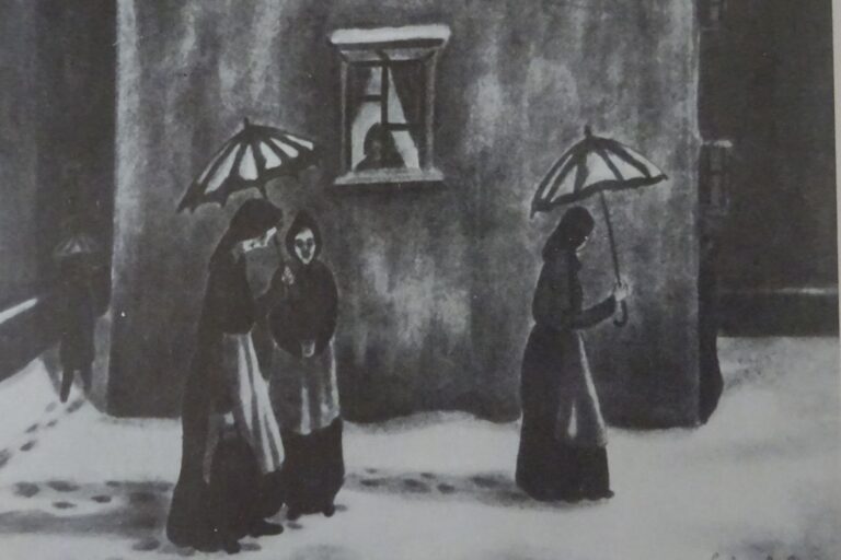 129957077_1634472993385297_4297125277202864287_n