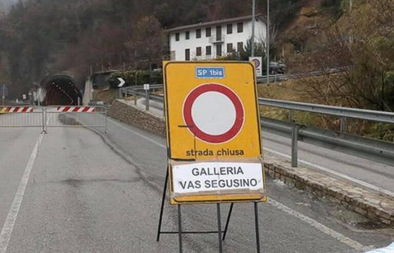 130000789_3567565773312157_5821920568704130742_o