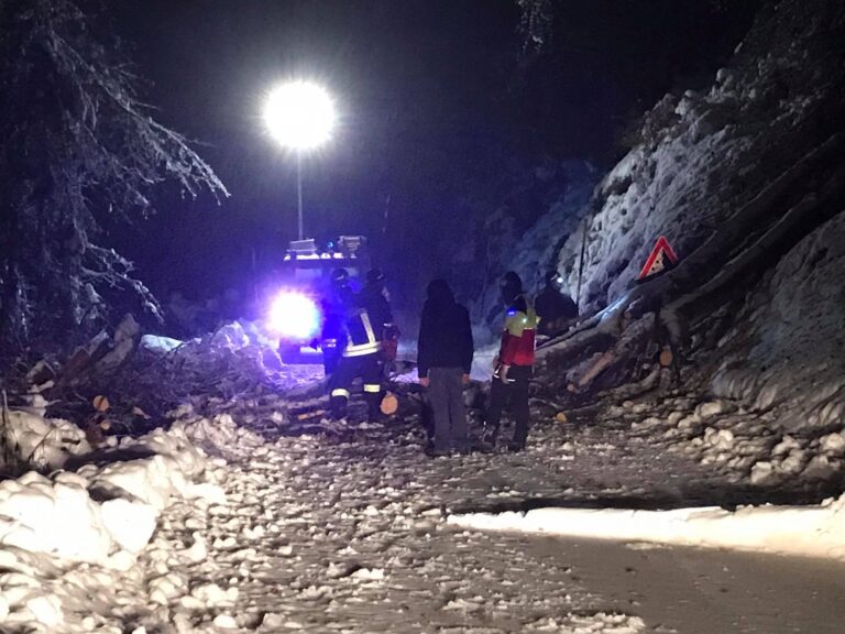 130100961_180090210425023_839086363066262583_n