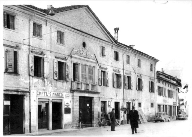 130253749_215737046836964_1335841849020444908_n