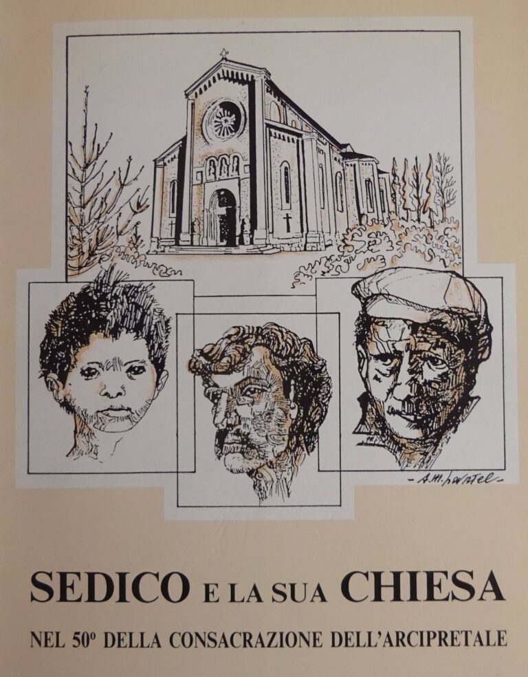 130553827_383197822741551_6240163897019069064_n