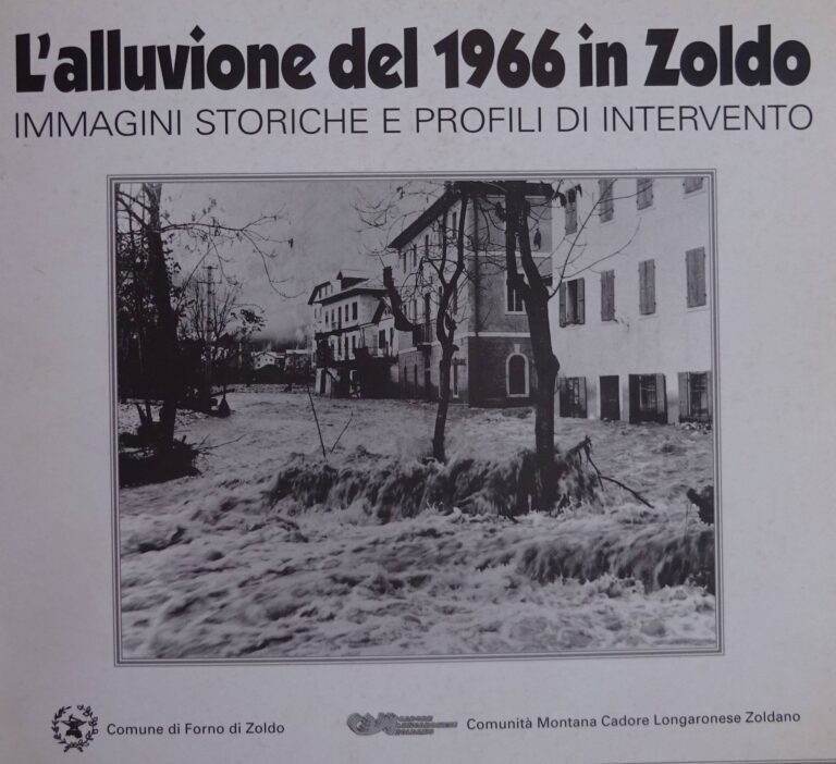 130719567_745317859409819_2665893236653607258_n