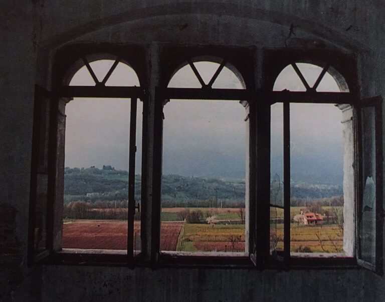 130778058_513464842947653_6324101708269009538_n