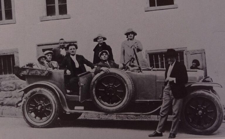 130957158_734512667453154_5715418919138034517_n