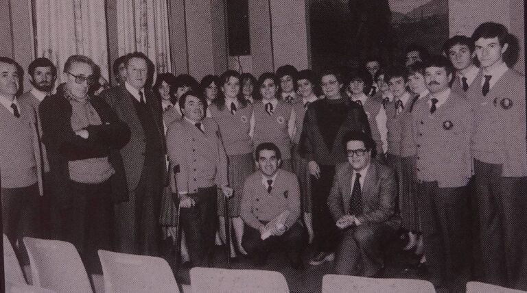 131024126_832717353968649_1362108136452834370_n