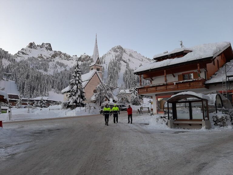 131046898_484068779232313_1236420398743747241_n