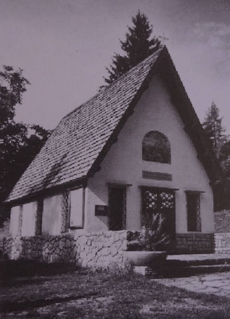 131109245_1038025580035316_4451989921573375994_n