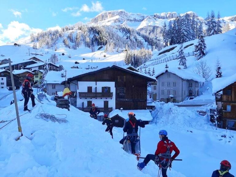 131345372_4016466261739650_5547426483999492764_n