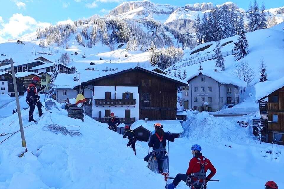 131345372_4016466261739650_5547426483999492764_n