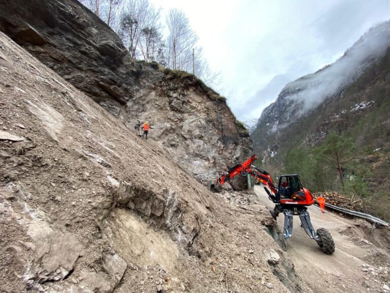 131418050_3595624170506317_263748154839924735_o