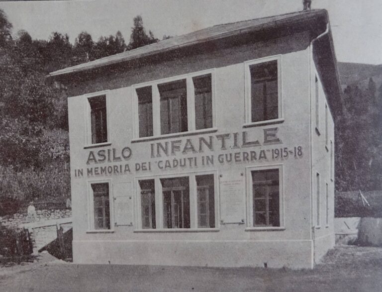 131909249_1017480085395675_8887893357589980830_n