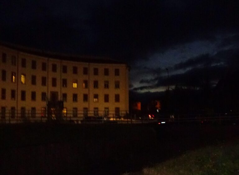 131996045_1068572946919822_5961534797978103240_n