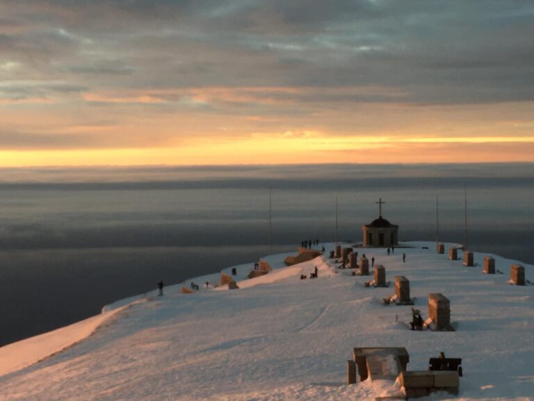 132095446_3732261536832715_7841770636260682943_o