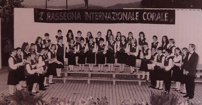 132262908_209260597351433_8535872115018575743_n