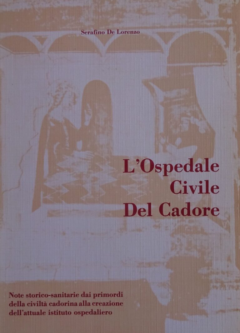 133994355_861913287918200_3770640748771780347_n