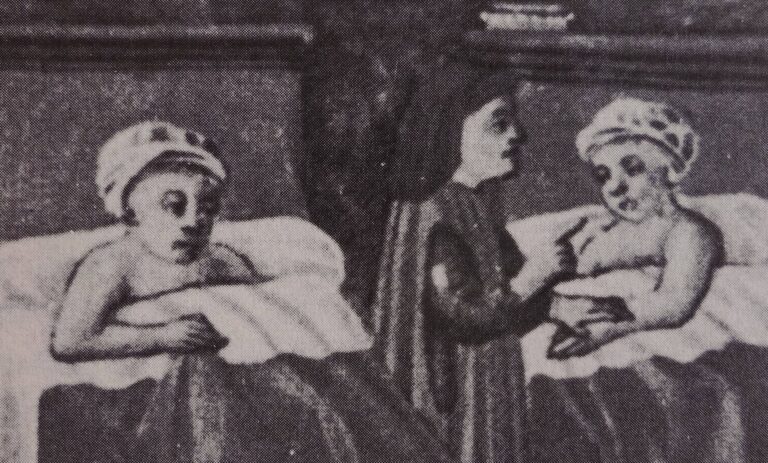 134806506_1147186812380958_1509573718692128465_n