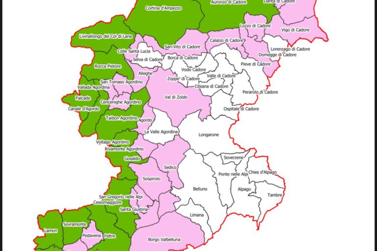 provincia