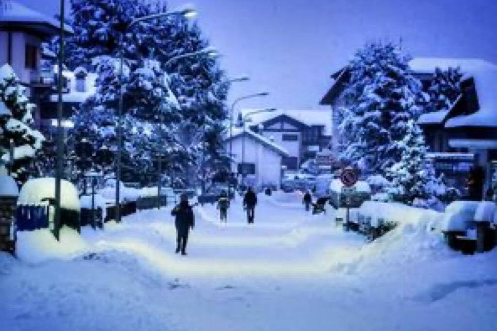 216d3ef1-d985-4b40-b777-c3d988ec526a