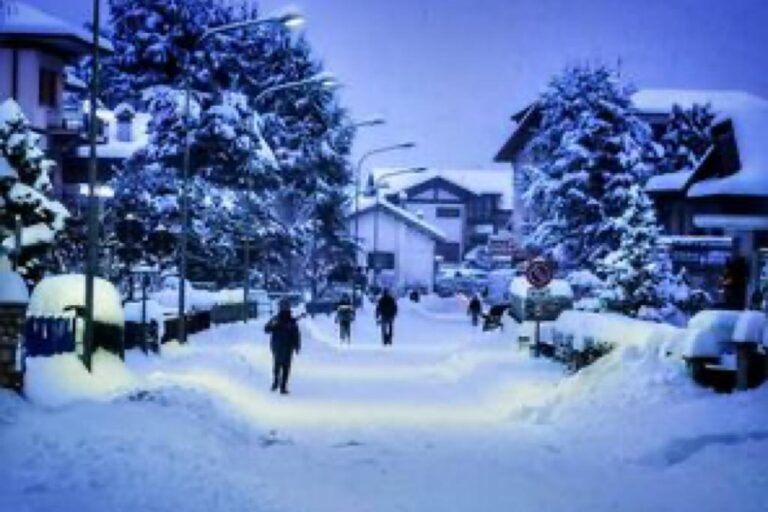 216d3ef1-d985-4b40-b777-c3d988ec526a