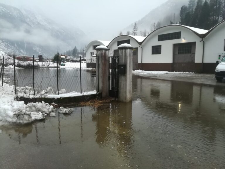 23a5a9c0-c657-437d-a046-ae804689a3b9