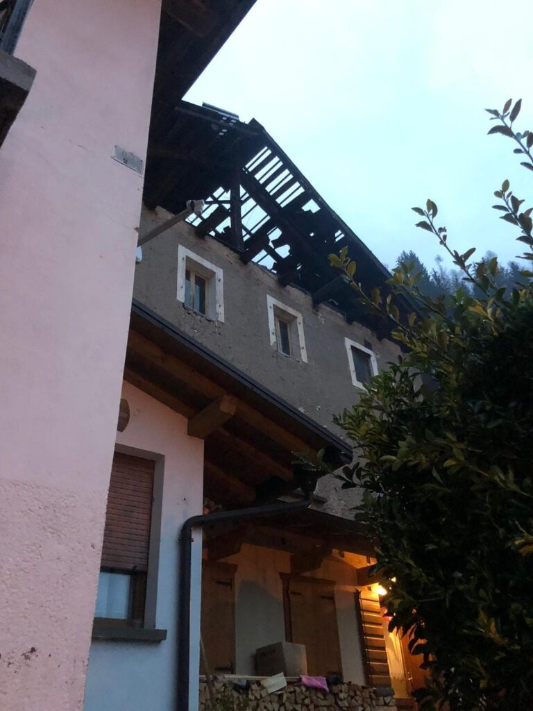 2452204c-9454-416c-a11f-00cb8f2cbc46