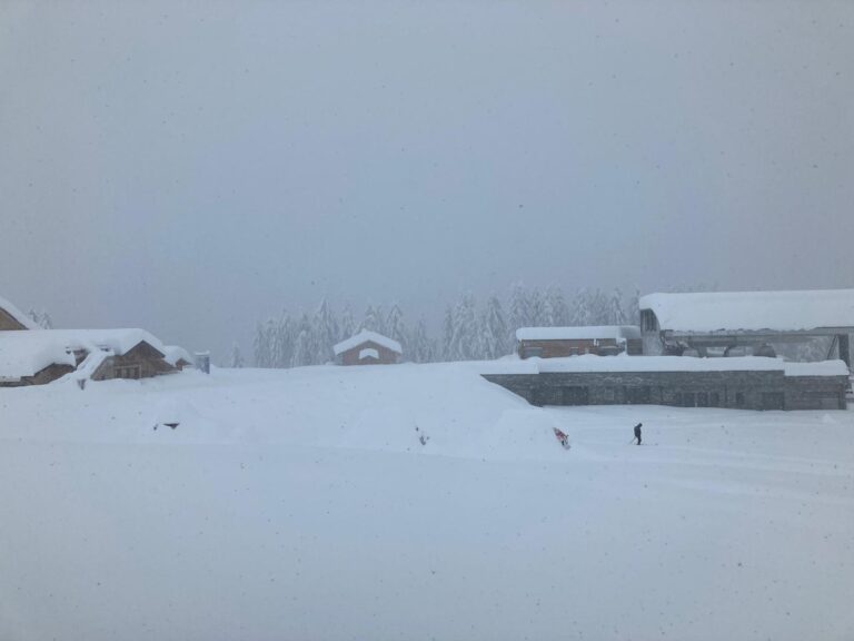 27966534-3e78-47af-a64e-b79538a5343e