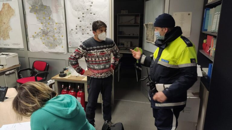 2ae94e09-14ef-4679-b492-6159c6c76e4c