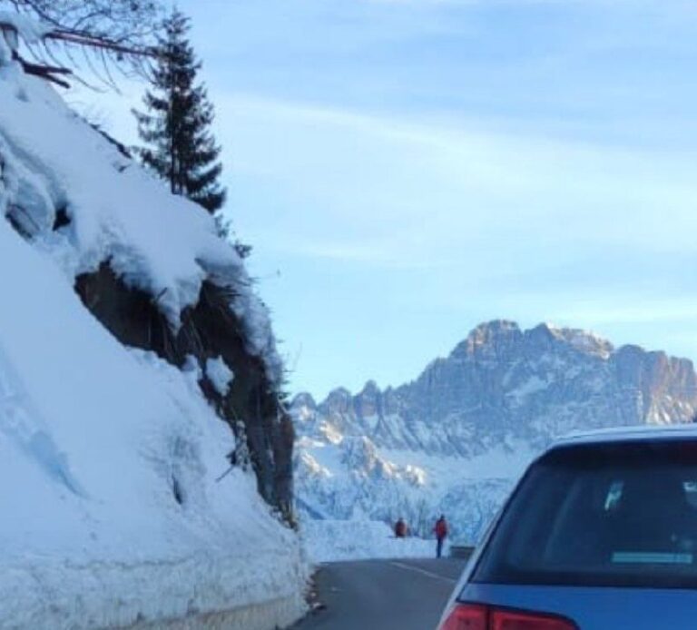 334b788e-9c5f-470a-8bc5-087cb7e18783