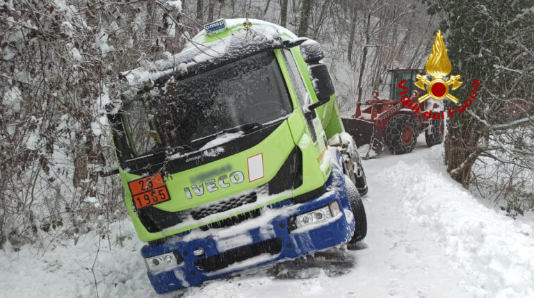 3979e8c0-35d2-4f0c-879f-86fa295a5d5c