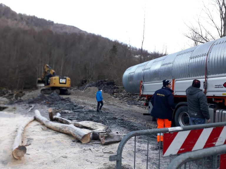 4119943c-ec07-4e23-ba1c-978d7f989089