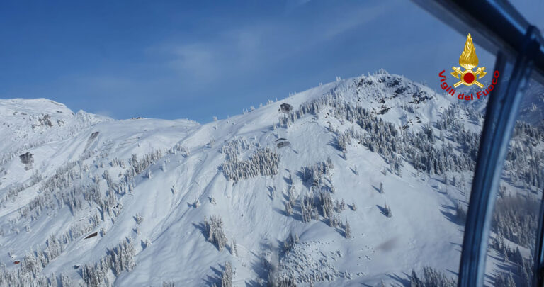 4294b874-b732-4717-acb4-951a3e961bba